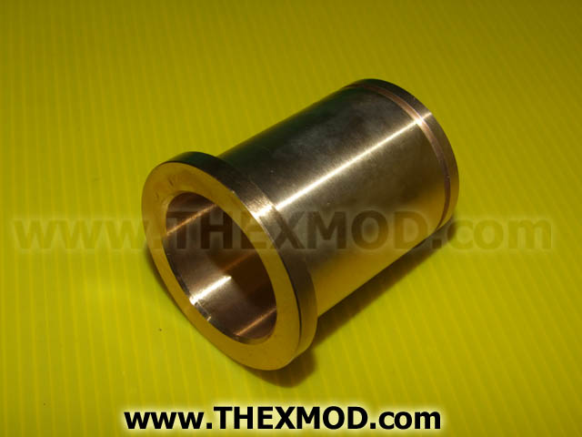 Bushing - FV2106240-1