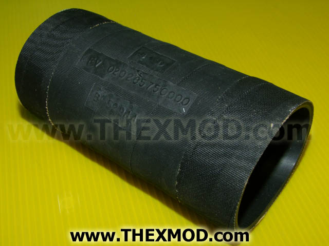 Hose - FV2026575-1