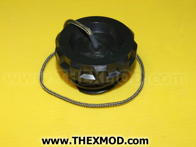 Connector Cover - AB-PC-0063-22-0000-15-1