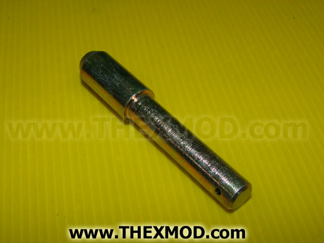 PIn - FV2024395-2
