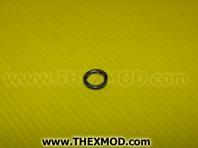 Washer - Lock - 0.343 IN ID * 0.503 IN OD - ABU58-1