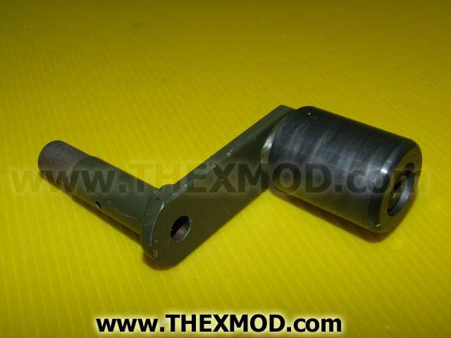 Lever - FV2066553-1