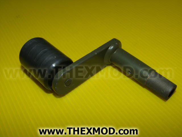 Lever - FV2066553-2