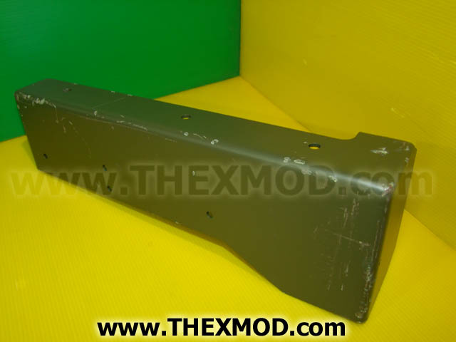 Guard - Fire Extinguisher - FV2187232-1