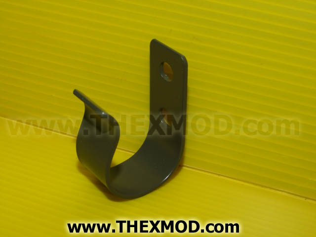 Clip - FV757882-1
