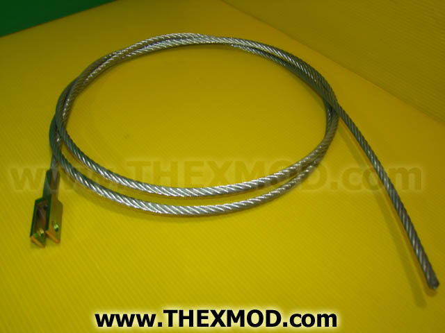 Cable - FV2061102-1