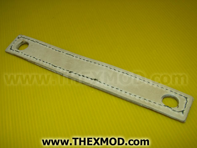 Strap - Hatch - FV684760-1