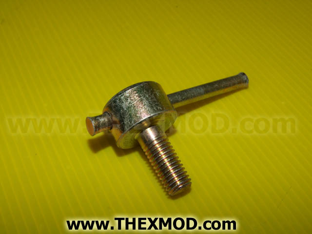 Bolt - FV2061044-1