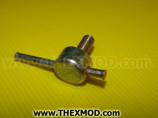 Bolt - FV2061044-2
