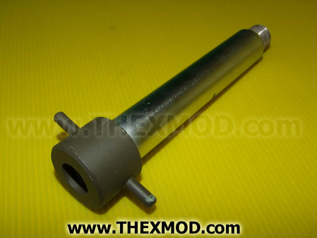 Spindle - FV757448-1