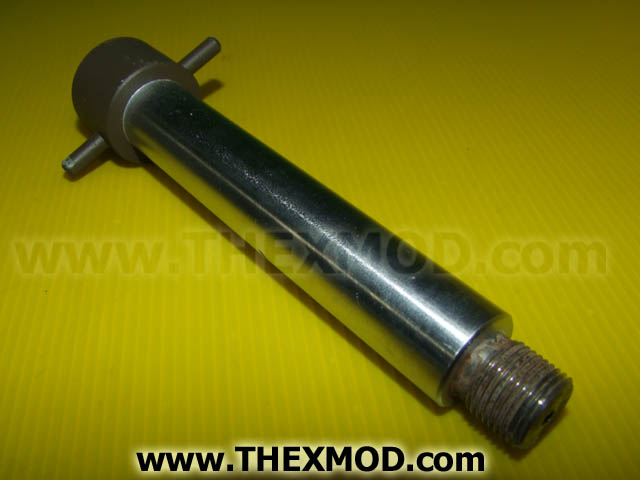 Spindle - FV757448-2