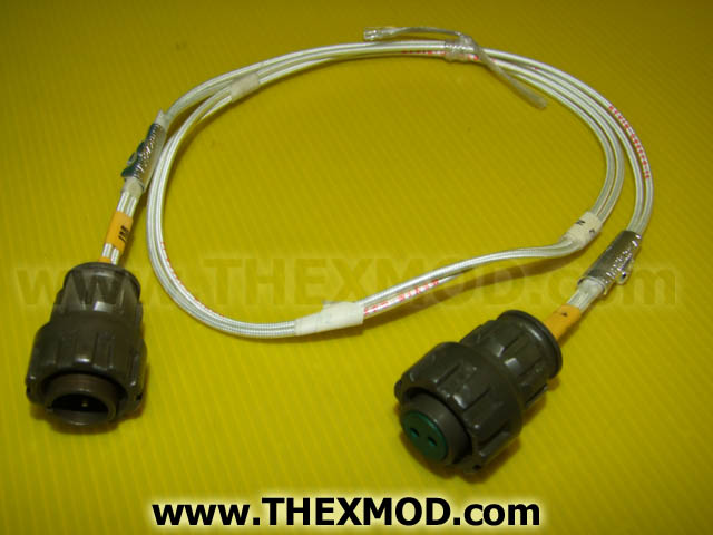 Wiring Harnes - FV582428/13-1