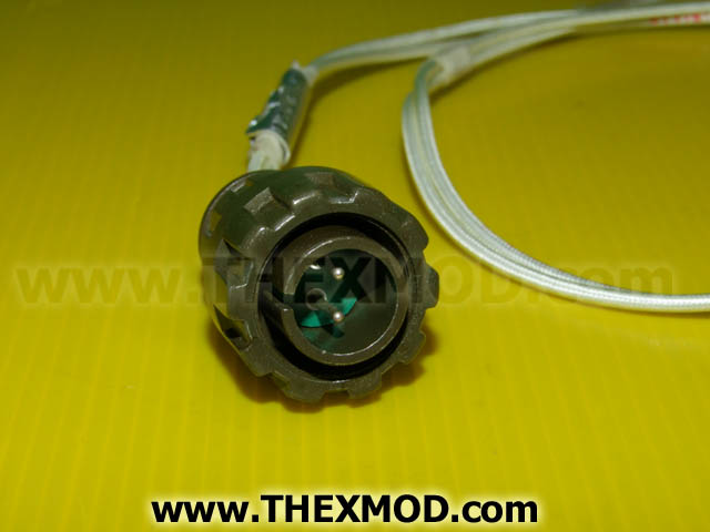 Wiring Harnes - FV582428/13-2