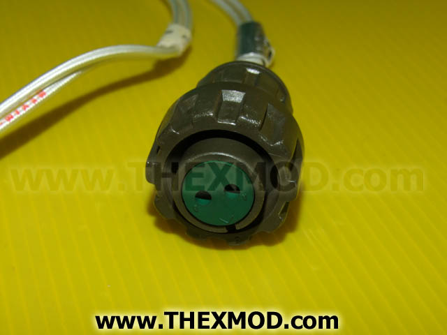 Wiring Harnes - FV582428/13-3