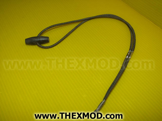 Toggle - 600386-1
