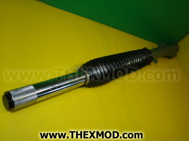 Fork Leg - MT350 -  84841220-1