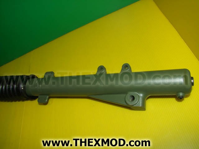 Fork Leg - MT350 -  84841220-2
