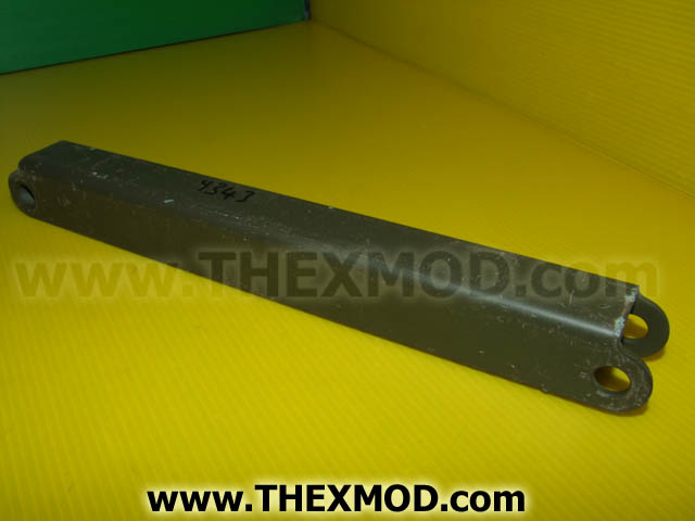 Hinge Tailboard - FV698307-1