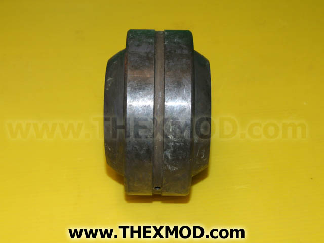 Bearing 60mm IDx 90mm OD x 44mm W - 540676-2