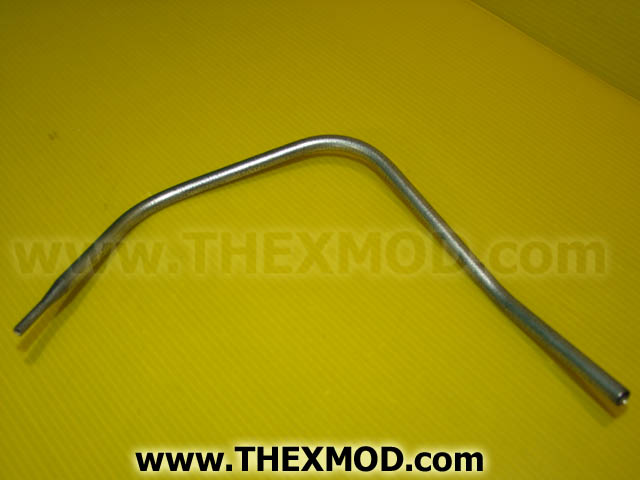 Pipe - 91070787-1