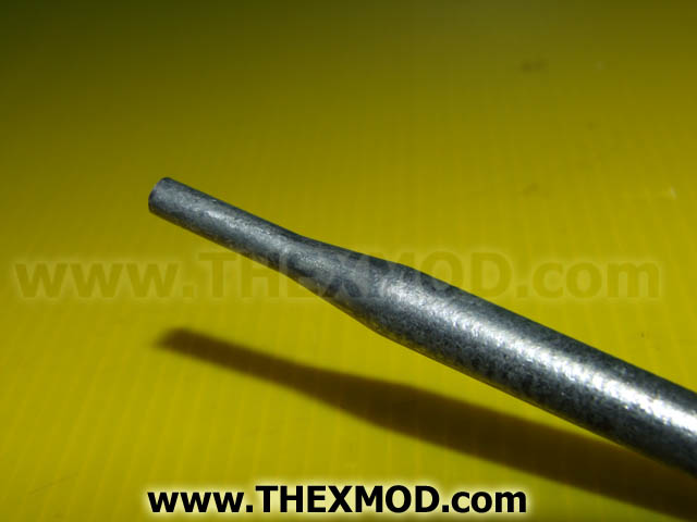 Pipe - 91070787-2