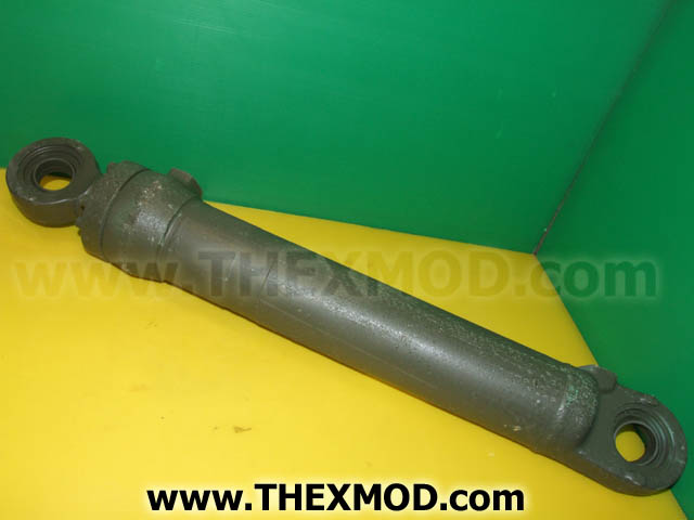 Cylinder Assembly - Linear Steer Cylinder - 11088-1