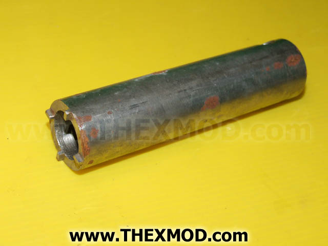 Seal Extractor - 892/00124-1