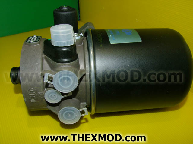 Air Drier - 3301591R91 / 1188801XU-2