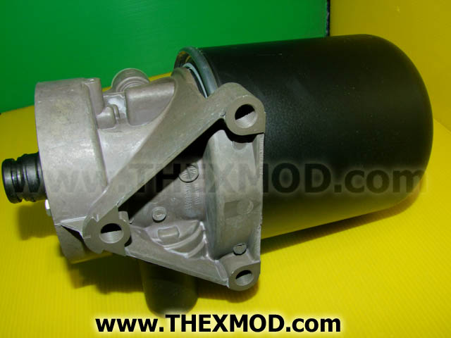 Air Drier - 3301591R91 / 1188801XU-3