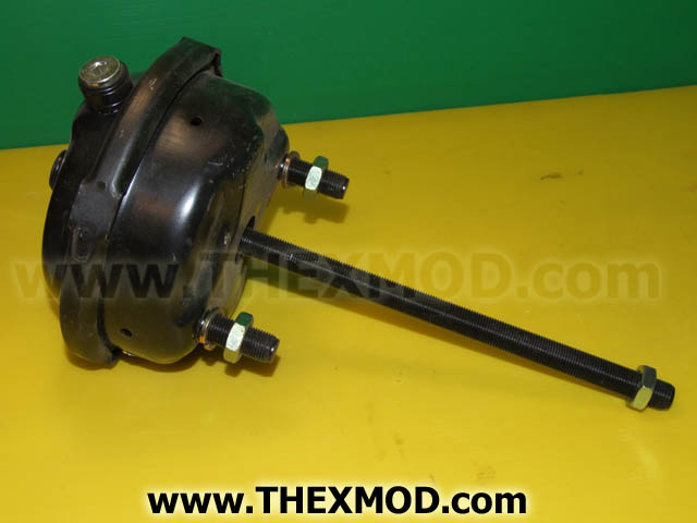 Air Brake Chamber - 1194208-1