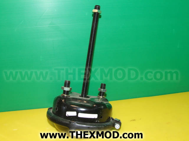 Air Brake Chamber - 1194208-2