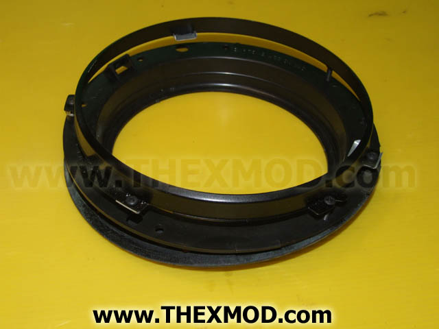 Headlight Body - STC1613-2