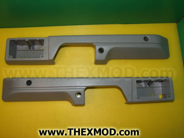 Door Armrests - NAH4864/5-1