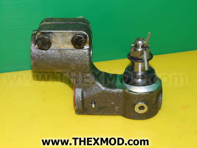 Ball Joint  - ABU5210-1