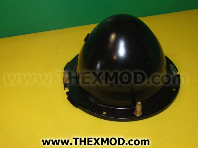 Headlight Body Assembly - FBU4555-2