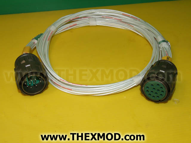 Wiring Harness - FV582578/3-1