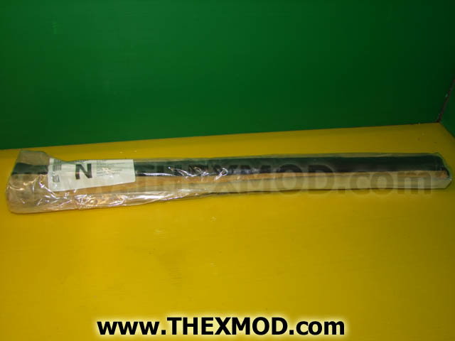 Camshaft - 21219340-1