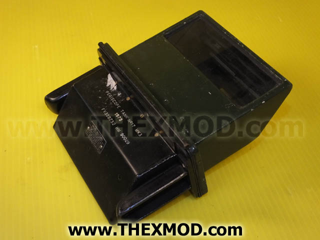 Periscope - FV352752-1