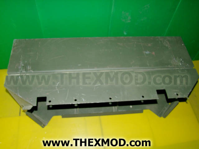 Storage Bin - FV769633-2