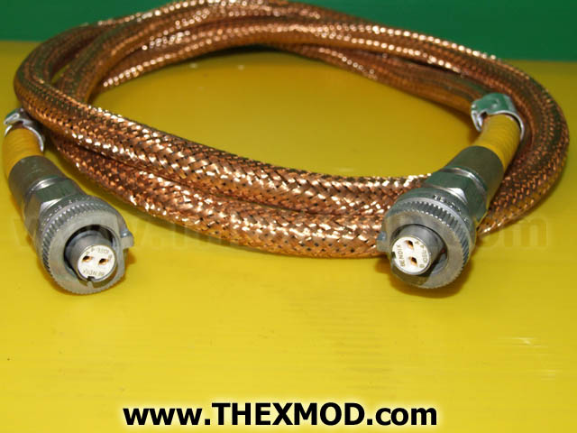 Wiring Harness - 65IN LG - FV605527/4M-2