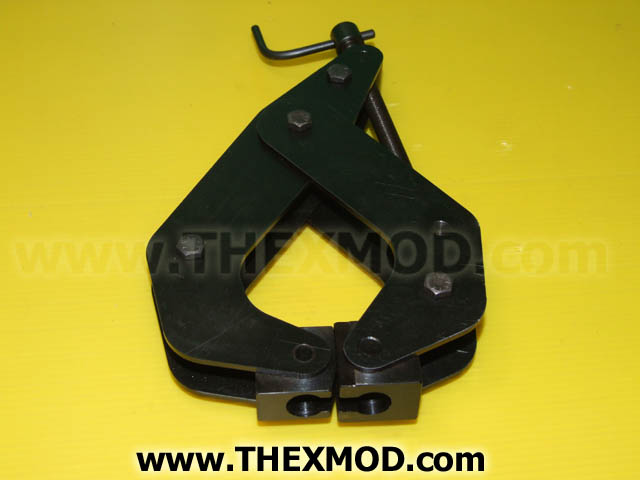 Clutch Spring Tool - ST251359-2