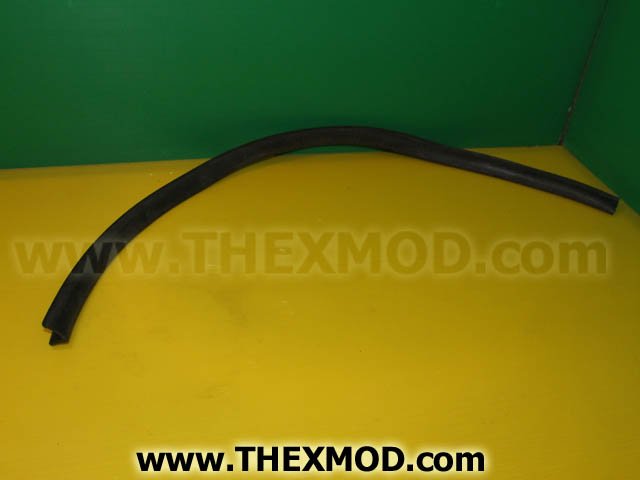 Door Seal - ALR6250 / CFE500670-1
