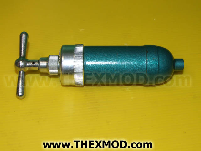 Grease Gun - GC3024-2