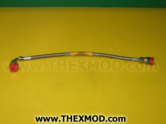 Hose Assembly - AS48831-1
