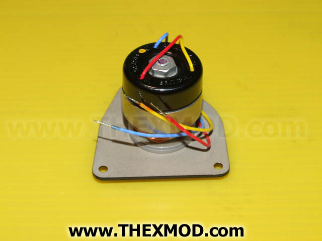 Liquid Indicator - FE8700/01-1
