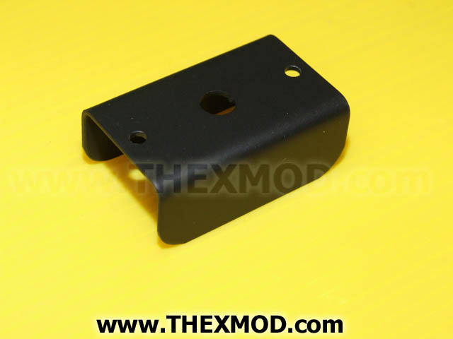 Switch Guard - 53PGR0003C00-1