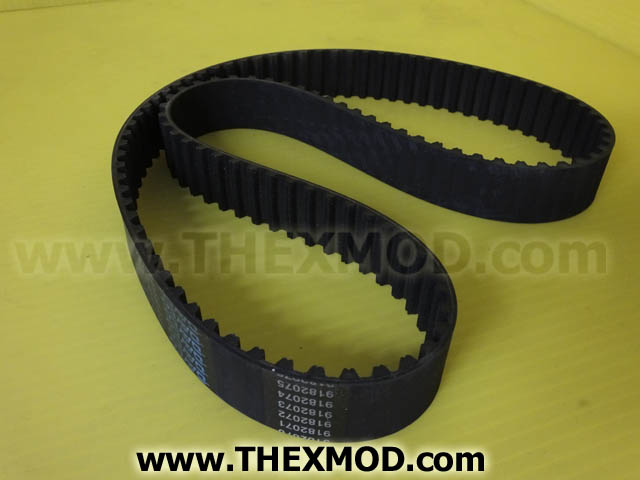 Belt - Timing - ETC8550-1
