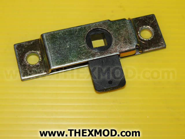 Lock - 2126-1-1
