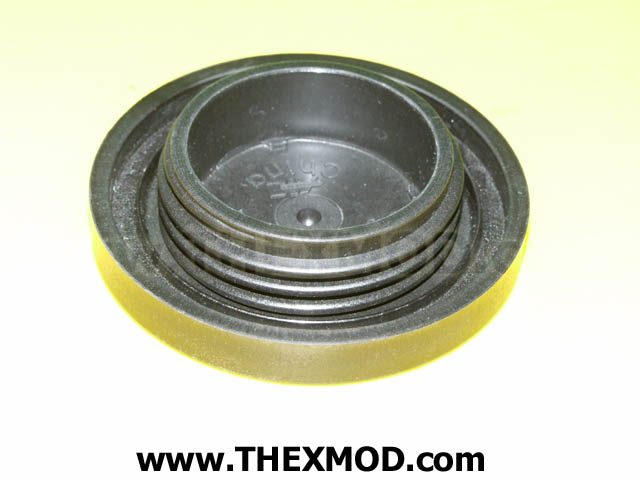 Front Cap - CBU1048-1
