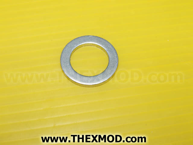 Washer - ALU1403L-1